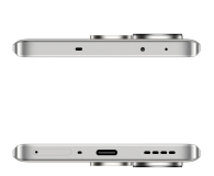 REALME GT 6 12/256GB Srebrny - 1258511 - zdjęcie 9